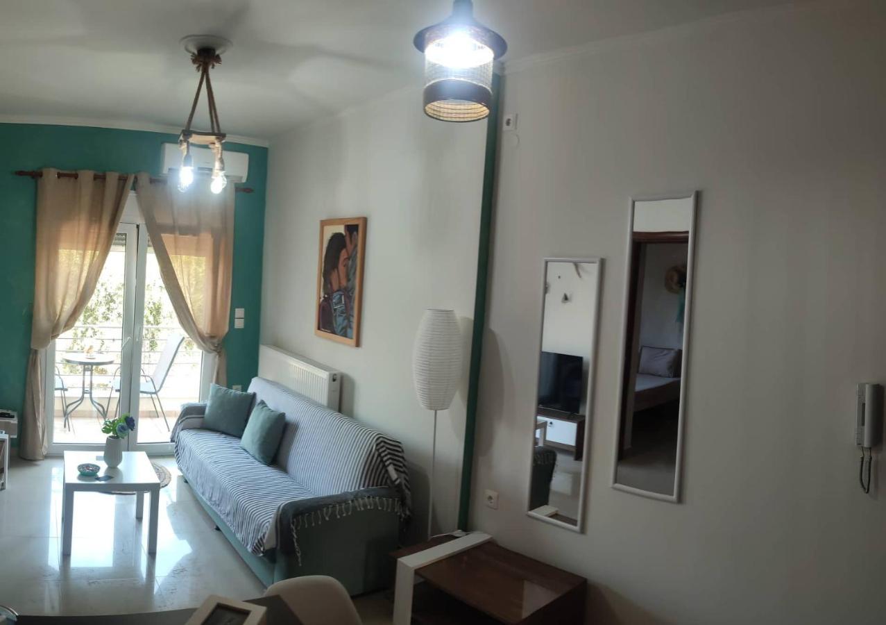 F.K Room 2 Ejo Zewnętrze zdjęcie